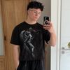 paulo.ltm