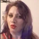 @dumitrualina47