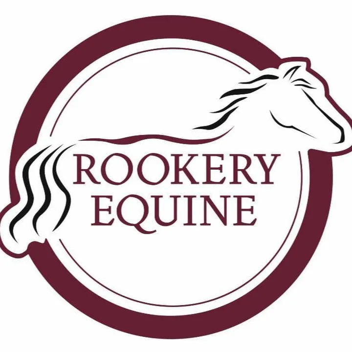@rookeryequine
