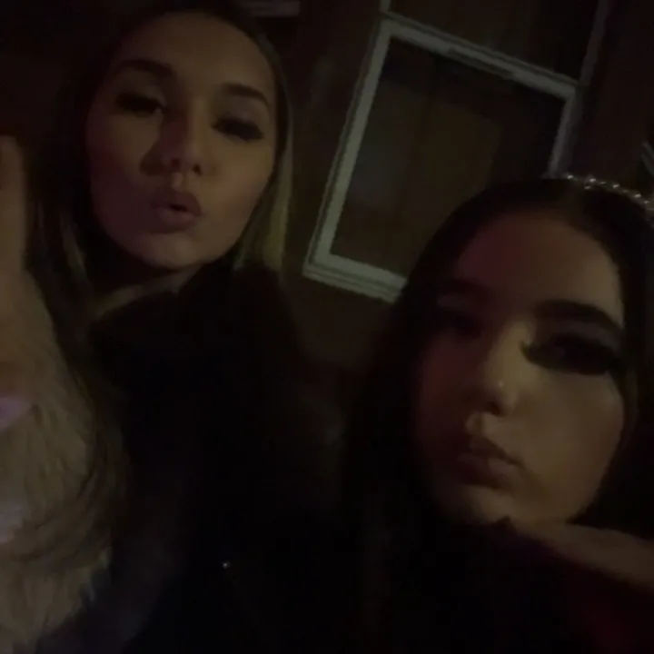 @kbspamss3