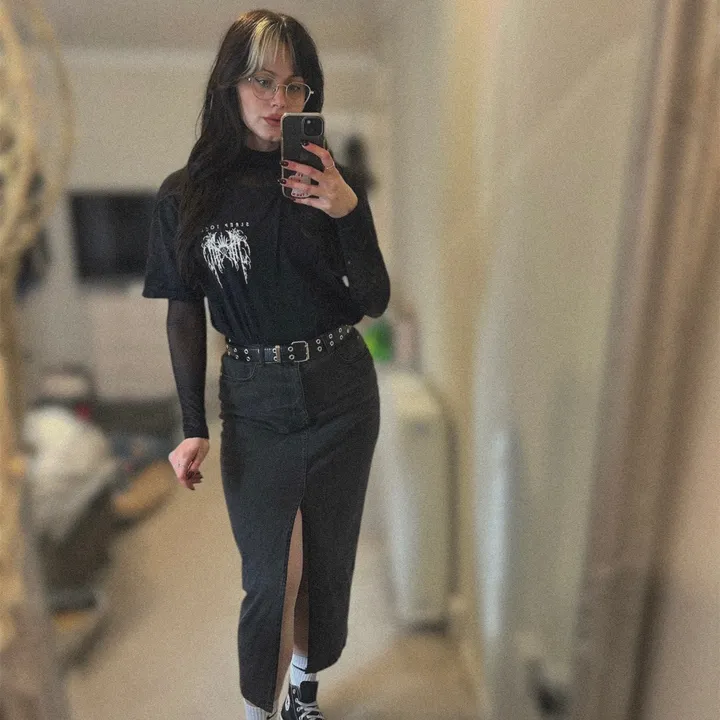 sophskeetx
