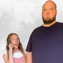 @lynwithoutline