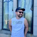 @curtischiro
