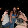 madis.secret92