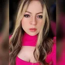 @mellamoalacran