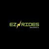 ezrides.ca