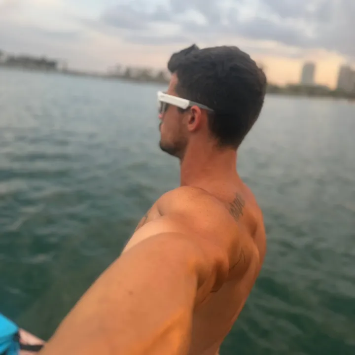 @lc_dealz