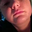 @shauna.wade89