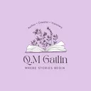 @author.qmgatlin