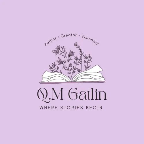 author.qmgatlin