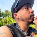 @thedjdatway