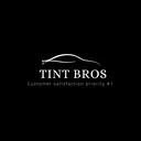 @tintbros