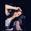 _biuss.___