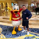 @disneydavio