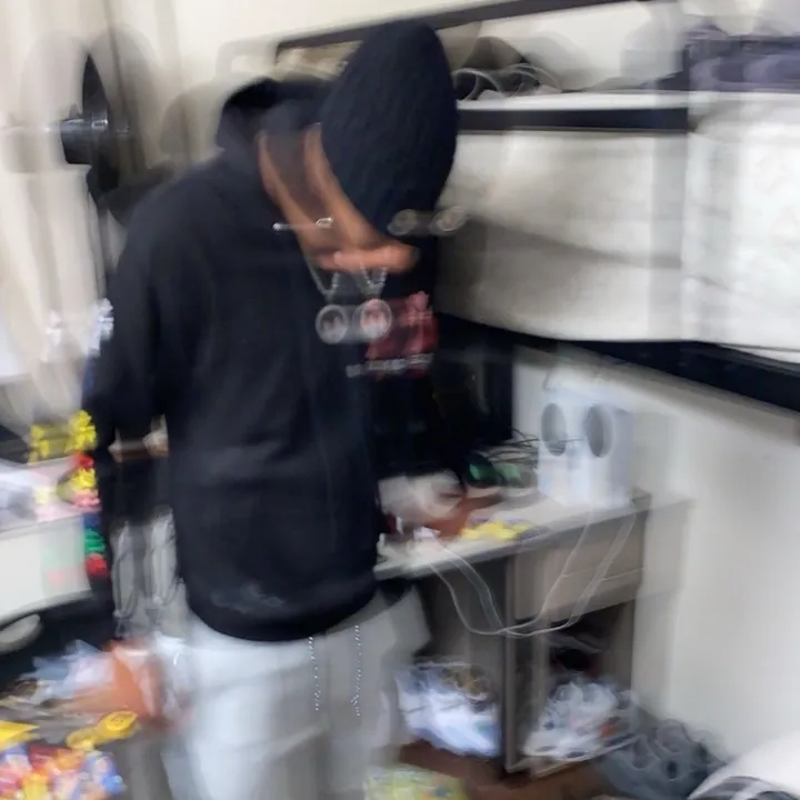 @chris.tian6