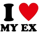 @cuentaparamiex01cam