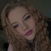 annamariaa253