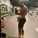 @levihughes
