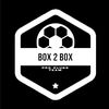 box2boxfc
