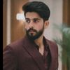 syedhamza8281