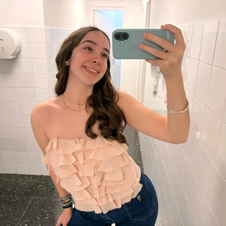 @claudiiaalaraa_