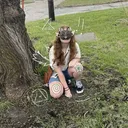 @noxxidy