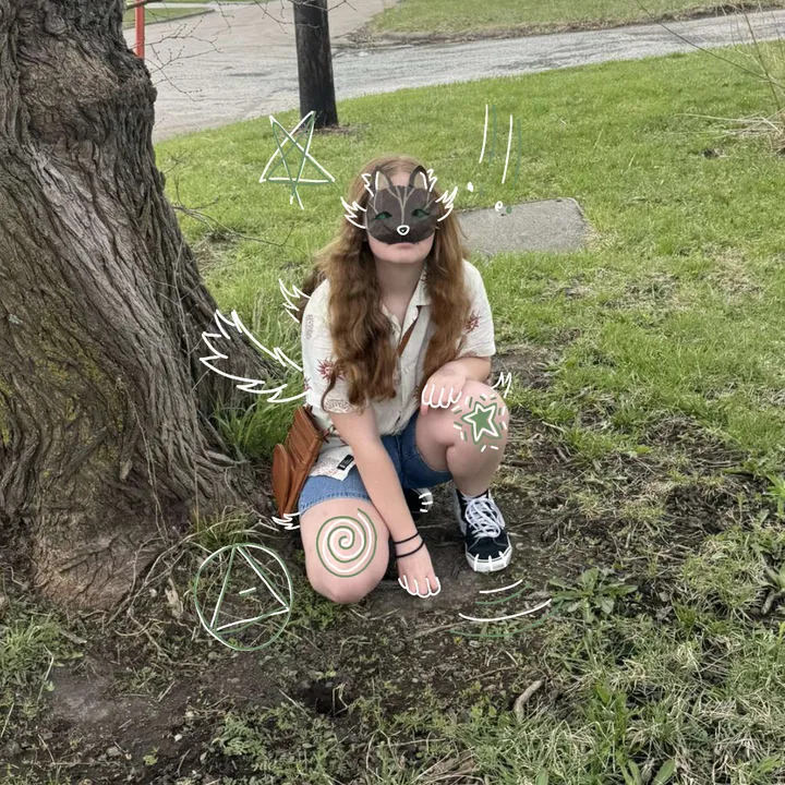 noxxidy