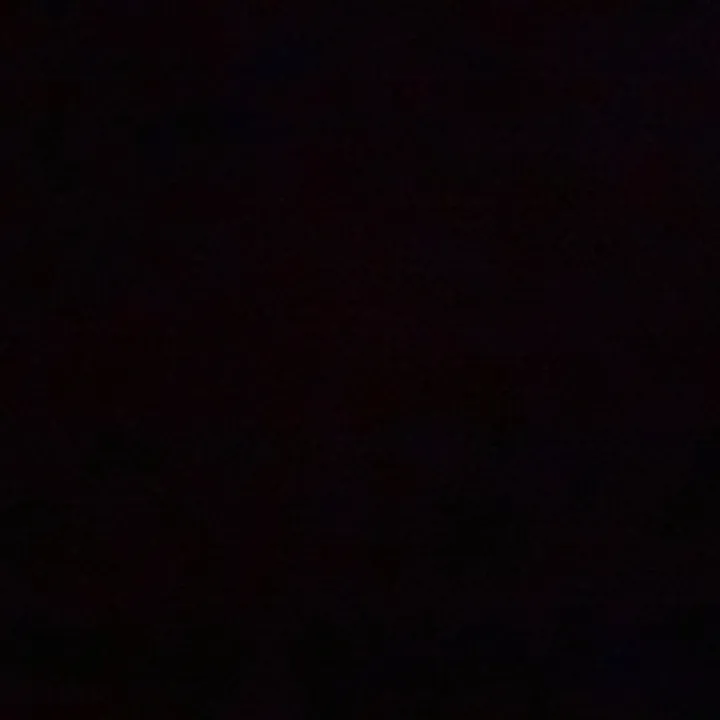 @s0uzza_