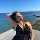 @_hibbba._