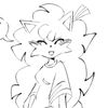 fried_salt_tiktok