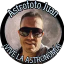 @astrofotojuan