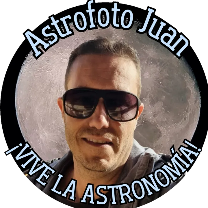 @astrofotojuan