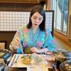 cook_moca