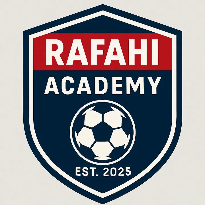 rafahi11