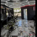 @looksmart.barber