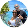 adventures_in_retirement