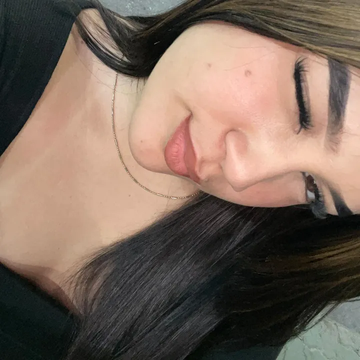 daniela_colmenares19