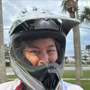 @fishgirl727