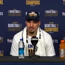@yooadrien_