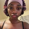 _.daprettiestpisces