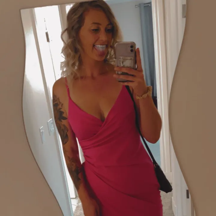 @dakotaschalin
