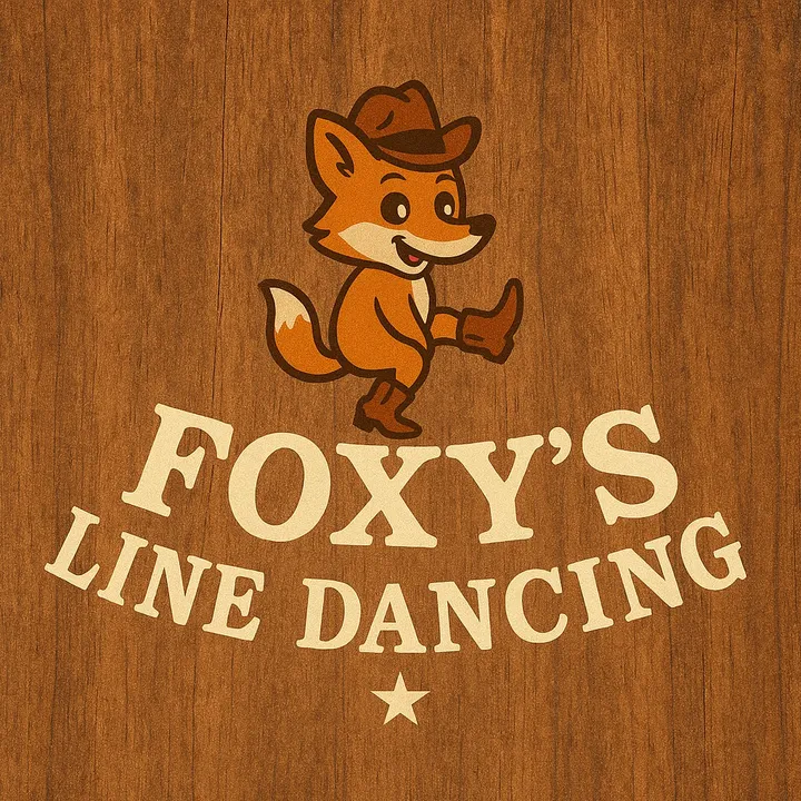 foxyslinedancing