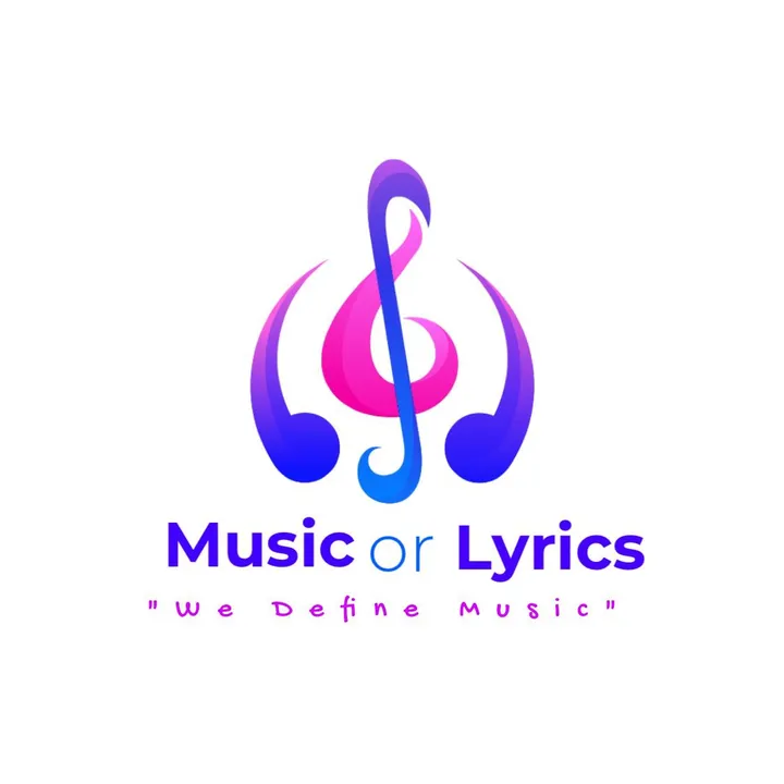 @musicorlyrics