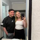 @ellie.willoughby