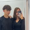 alinamarius088