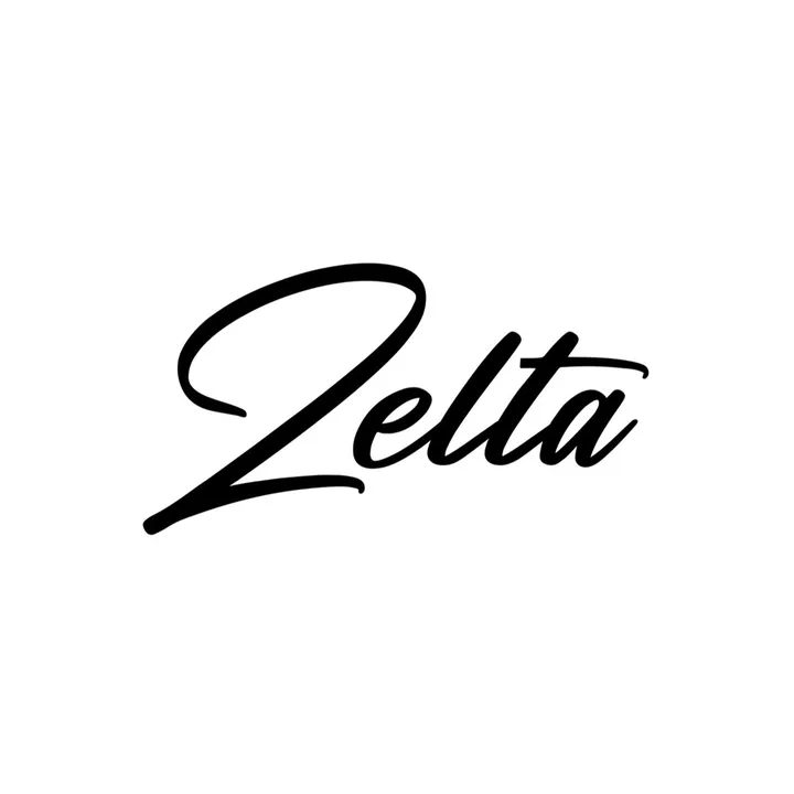 zeltabrand
