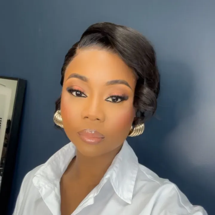 @seyimii37