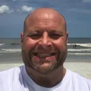 @bobbrydun