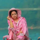 @nazma.0