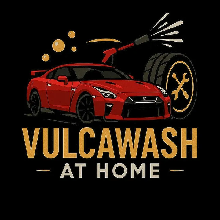 vulcawash_athome